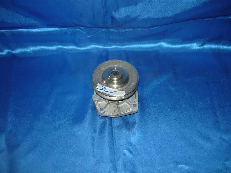 IMG-PRODUCT